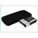 Batteria compatibile con HTC T-Mobile CS-HDE160XL
