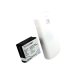 Mobile Phone Battery T-Mobile G1 Touch