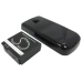 Batterie Batteria del telefono cellulare CS-HDE180XL