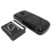 Batterie Batteria del telefono cellulare CS-HDE180XL