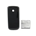 Batterie Batteria del telefono cellulare CS-HDE180XL
