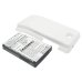 Batterie Sostituisce 35H00121-05M