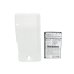 Batterie Sostituisce 35H00121-05M