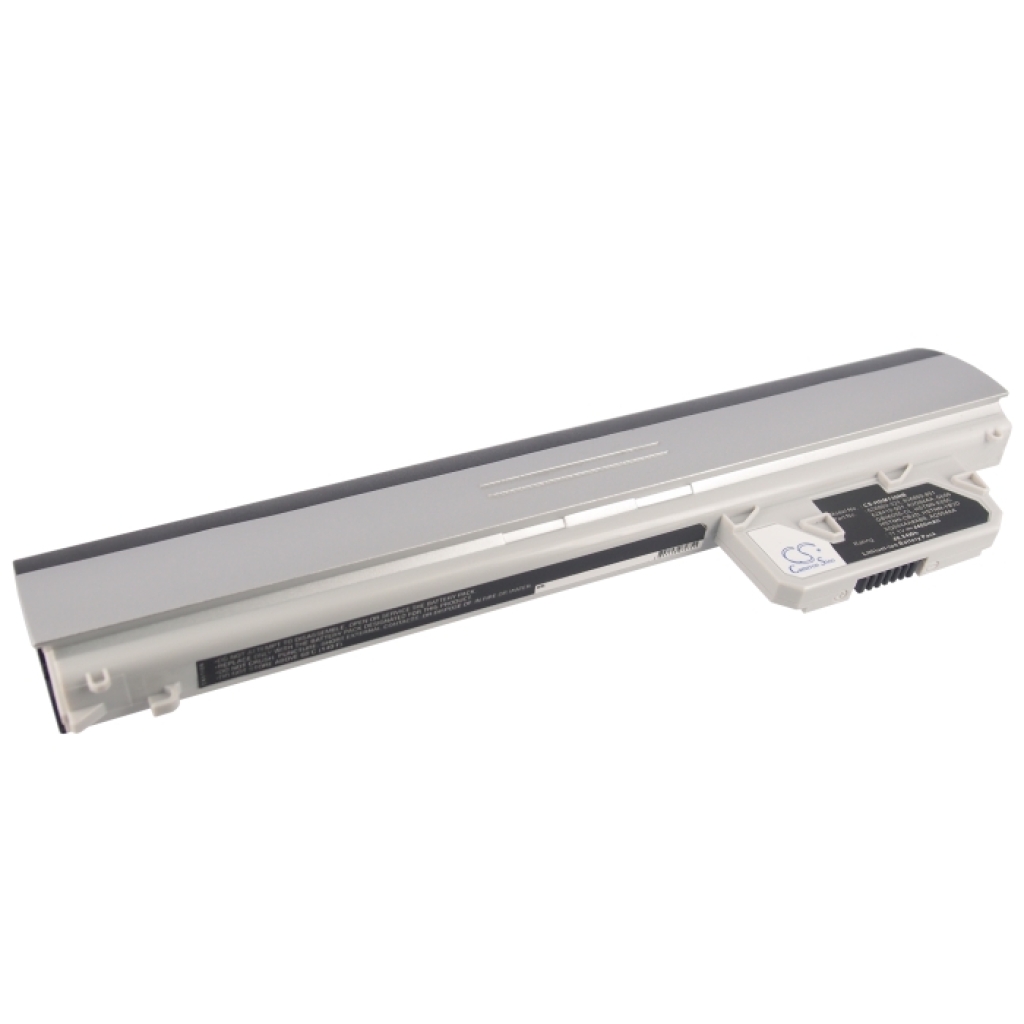 Batteria notebook HP CS-HDM130NB