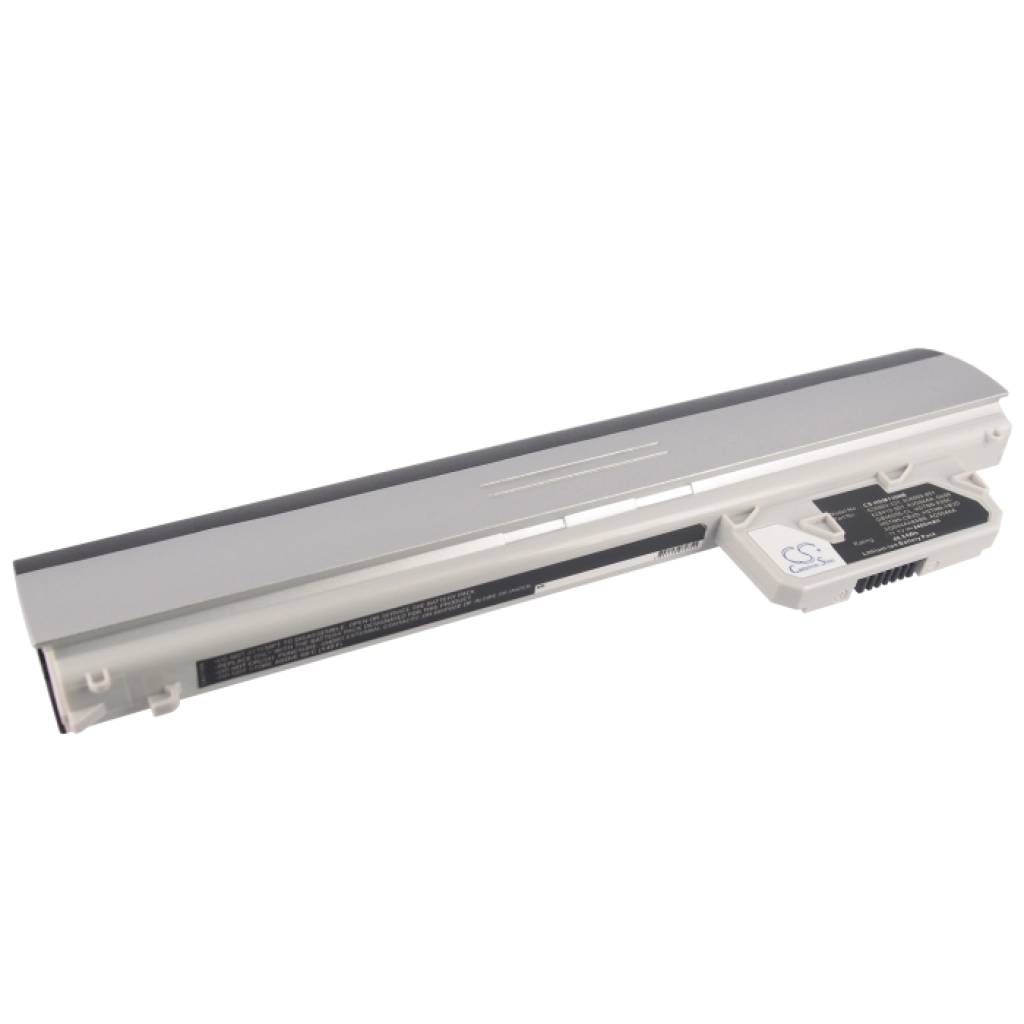Batteria notebook HP Pavilion DM1-3200au (CS-HDM130NB)
