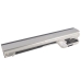 Batteria notebook HP CS-HDM130NB