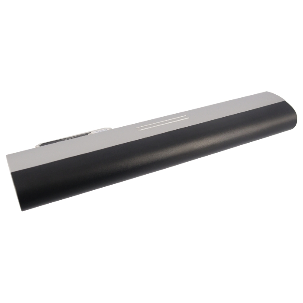 Batteria notebook HP CS-HDM130NB