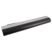 Batteria notebook HP CS-HDM130NB