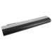 Batteria notebook HP Pavilion DM1-3105ez (CS-HDM130NB)