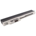 Batteria notebook HP Pavilion DM1-3105ez (CS-HDM130NB)