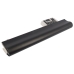 Batteria notebook HP CS-HDM130NB