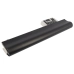 Batteria notebook HP Pavilion DM1-3105ez (CS-HDM130NB)