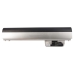 Batteria notebook HP CS-HDM130NB