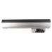 Batteria notebook HP Pavilion DM1-3105ez (CS-HDM130NB)