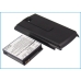 Batteria compatibile con O2