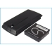 Batteria compatibile con O2