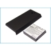 Battery compatible with O2