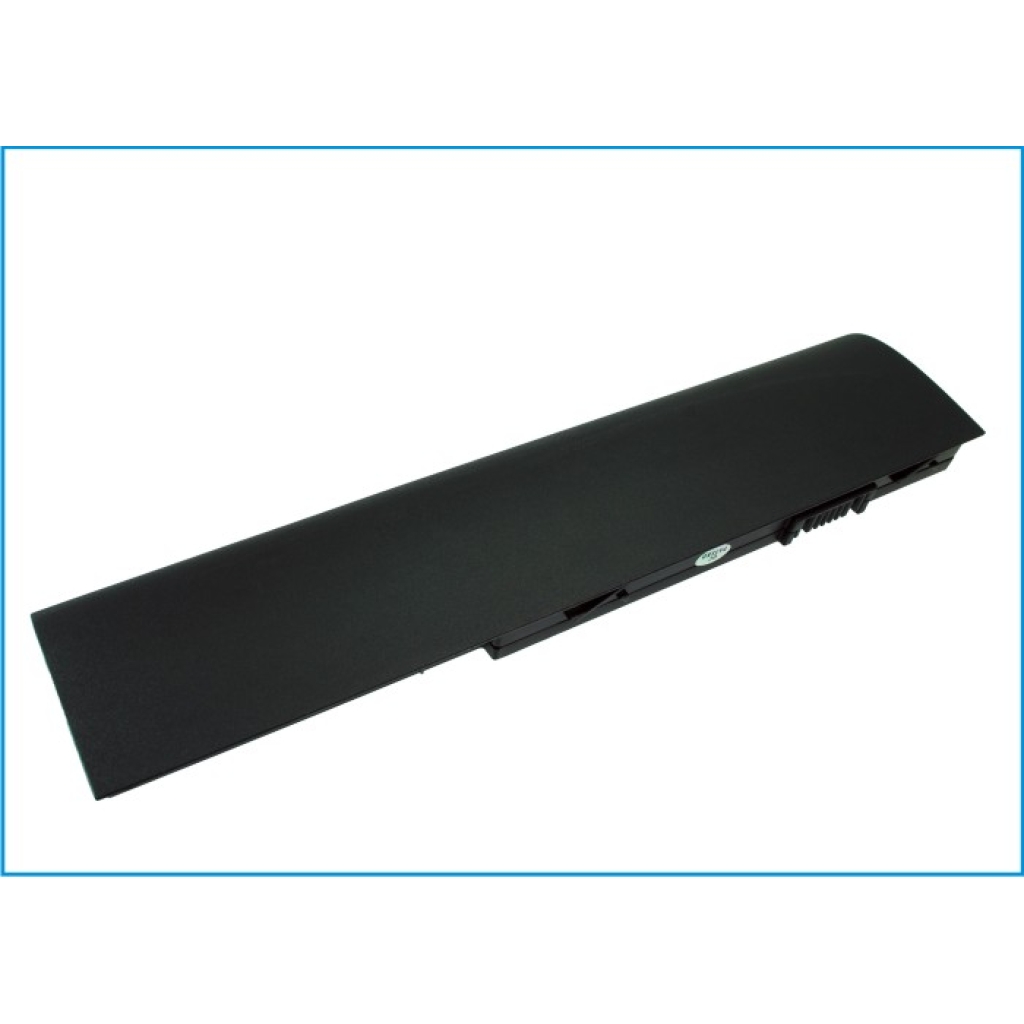 Batteria notebook HP Pavilion dm1-4230sf (CS-HDM1NB)