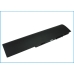 Batteria notebook HP Pavilion dm1-4230sf (CS-HDM1NB)