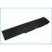 Batteria notebook HP Pavilion dm1-4000ee (CS-HDM1NB)