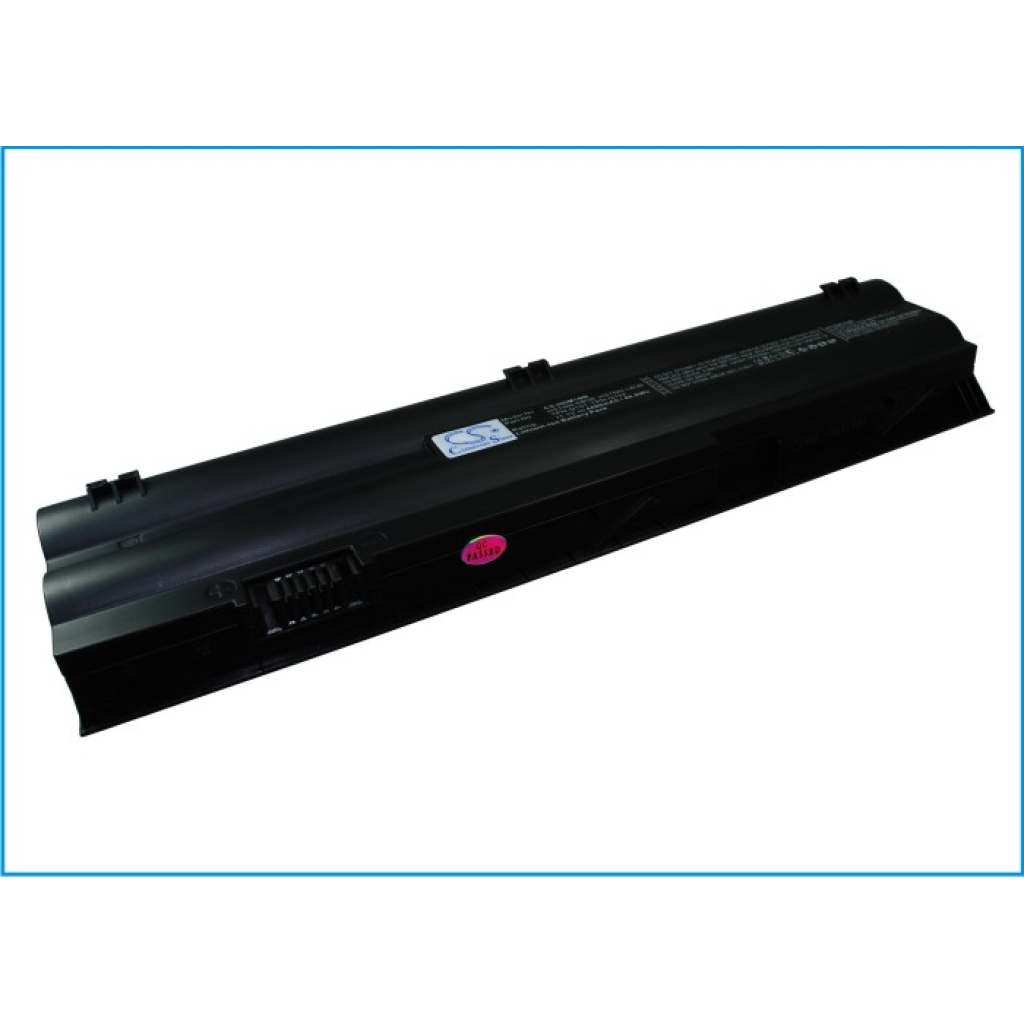 Batteria notebook HP Pavilion dm1-4230sf (CS-HDM1NB)
