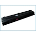 Batteria notebook HP Pavilion dm1-4230sf (CS-HDM1NB)