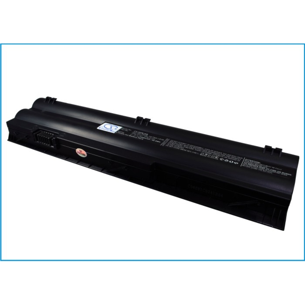 Batteria notebook HP Pavilion dm1-4230sf (CS-HDM1NB)