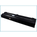 Batteria notebook HP Pavilion dm1-4230sf (CS-HDM1NB)