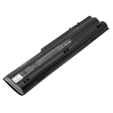 Sostituzione della batteria compatibile per HP 646657-241,646657-251,646755-001,646757-001,A2Q96AA...