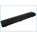 Batteria notebook HP Pavilion dm1-4230sf (CS-HDM1NB)