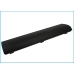 Batteria notebook HP Pavilion dm1-4000ee (CS-HDM1NB)