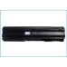 Batteria notebook HP Pavilion dm1-4230sf (CS-HDM1NB)