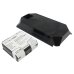 Batterie Sostituisce 35H00113-03M