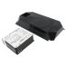 Batterie Sostituisce 35H00113-03M