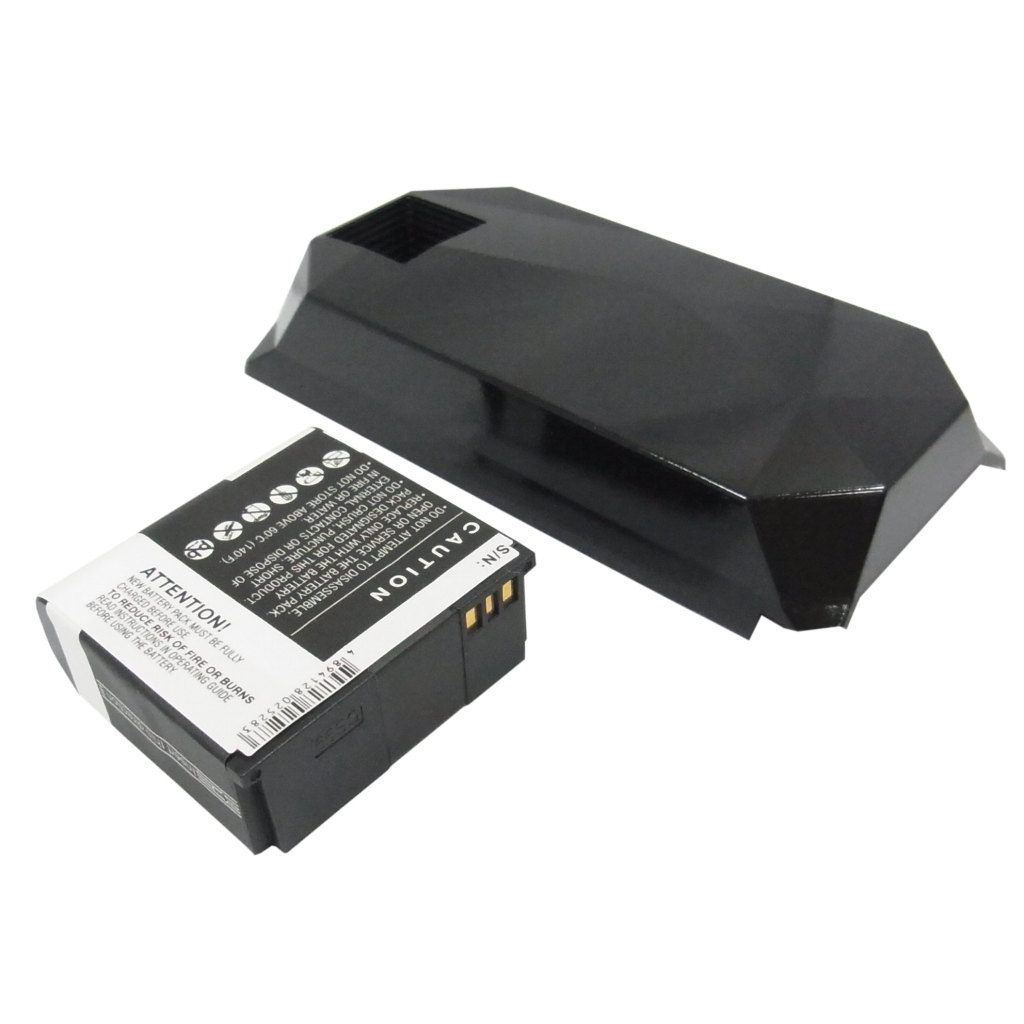 Batterie Sostituisce 35H00113-03M