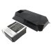 Batterie Sostituisce 35H00113-03M