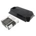 Batterie Sostituisce 35H00113-03M
