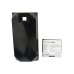 Batterie Sostituisce 35H00113-03M