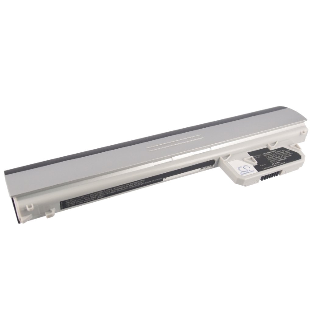 Batterie Sostituisce HSTNN-YB2D