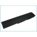Batterie Sostituisce MTO3