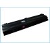 Batterie Sostituisce MTO3