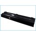 Batterie Sostituisce MTO3
