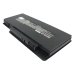 Batterie Sostituisce HSTNN-E02C