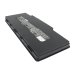 Batterie Sostituisce HSTNN-E02C