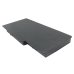 Batterie Sostituisce HSTNN-E02C