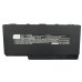 Batterie Sostituisce HSTNN-E02C