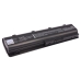 Batteria notebook Compaq Presario CQ62-a25SA