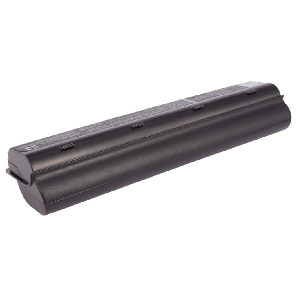 Batteria notebook Compaq Presario CQ62-a25SA