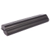 Batteria notebook Compaq Presario CQ62-a25SA
