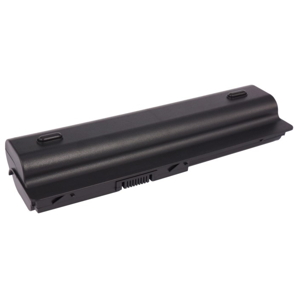 Batteria notebook Compaq Presario CQ62-a25SA